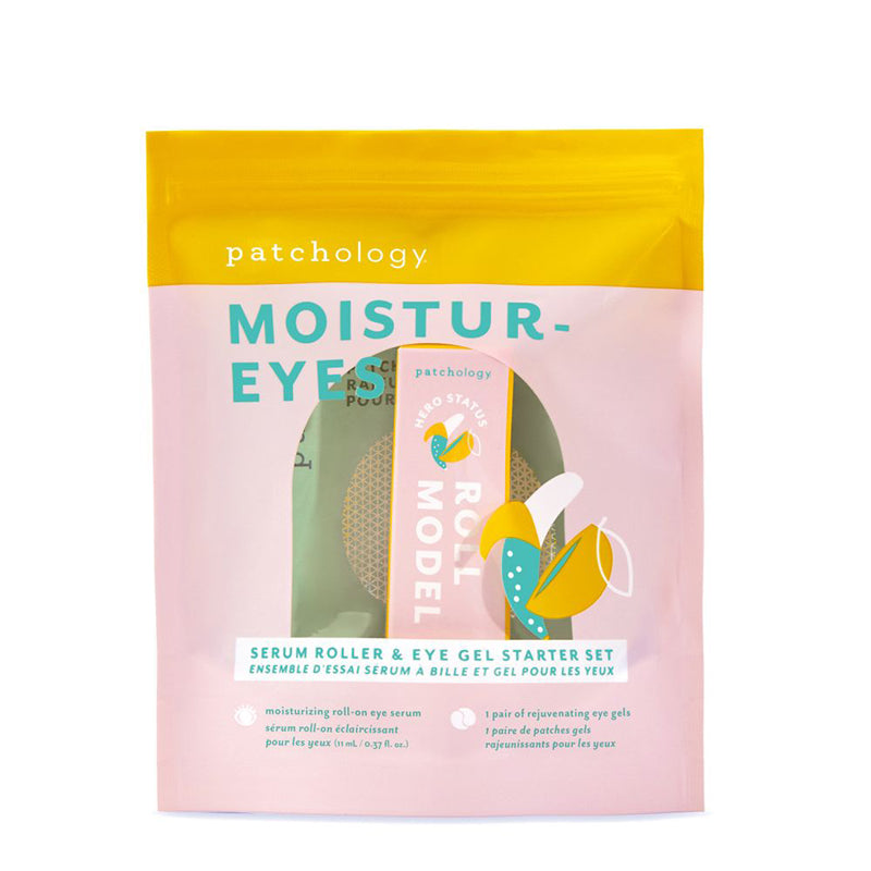 patchology-moistur-eyes-set