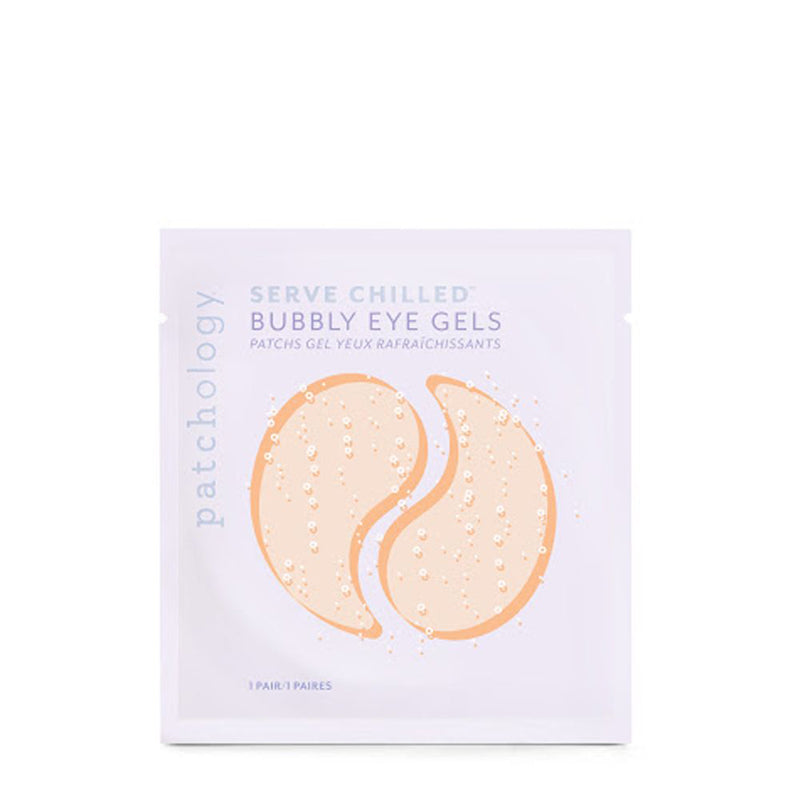 patchology-serve-chilled-bubbly-eye-gels-single