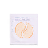 patchology-serve-chilled-bubbly-eye-gels-single