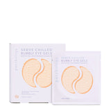 patchology-serve-chilled-bubbly-eye-gels-5-pack