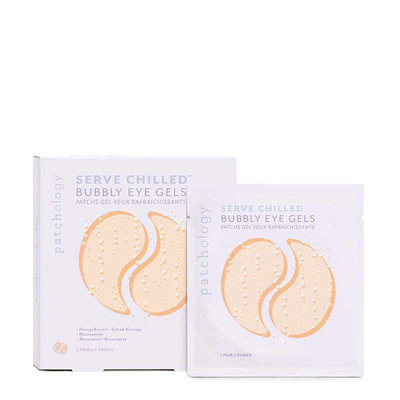 patchology-serve-chilled-bubbly-eye-gels-5-pack