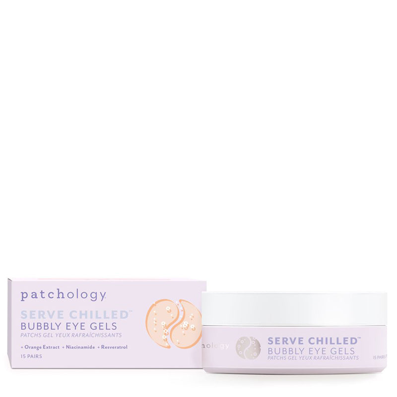 patchology-serve-chilled-bubbly-eye-gels-15-pairs