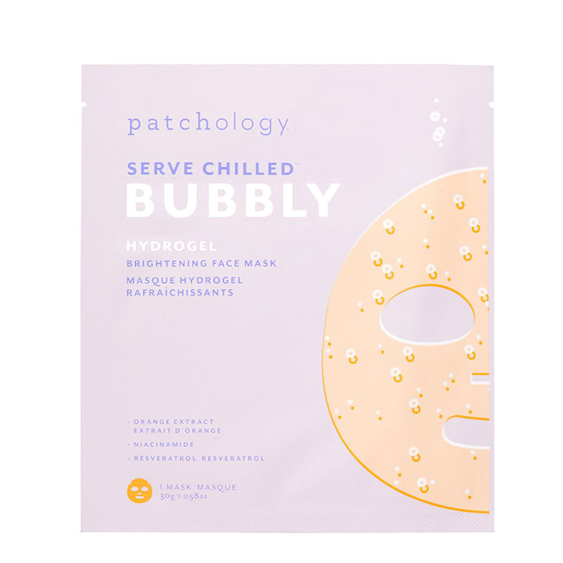 patchology-bubbly-hydrogel-sheet-mask