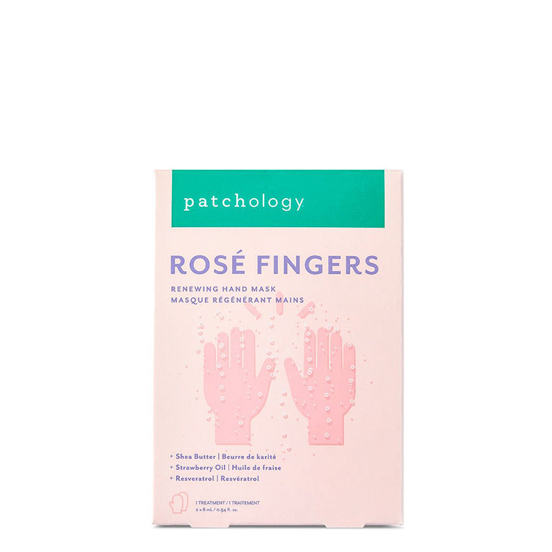 patchology-rose-fingers-box