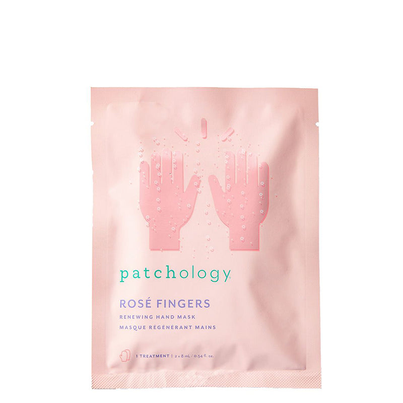 patchology-rose-fingers-sachet