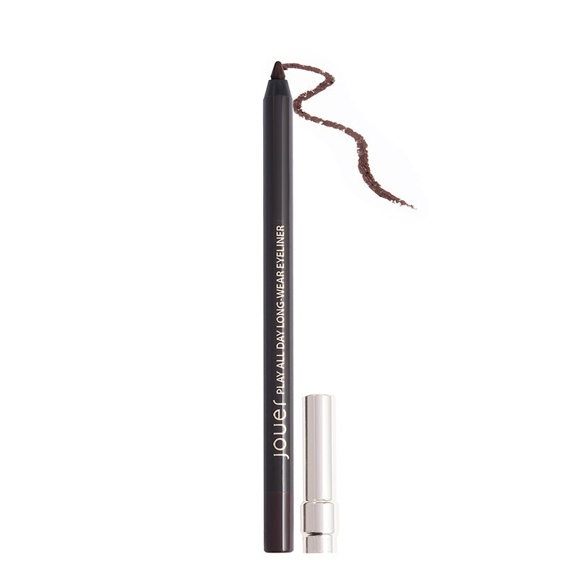 jouer-play-all-day-long-wear-eyeliner-chocolat