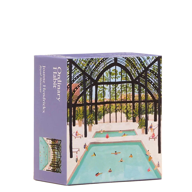 ordinary-habit-royal-mansour-puzzle-box