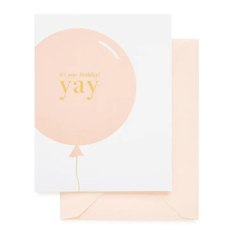 sugar-paper-birthday-yay-balloon-card