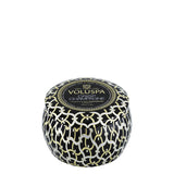 voluspa-crisp-champagne-mini-closed