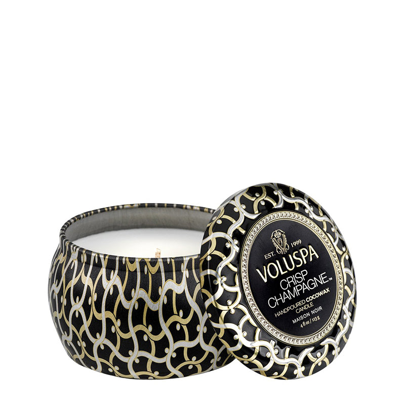voluspa-crisp-champagne-mini-open