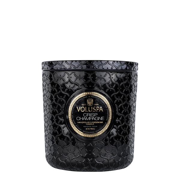 voluspa-crisp-champagne-luxe