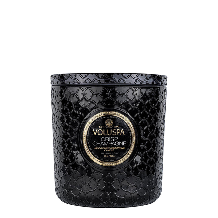 voluspa-crisp-champagne-luxe