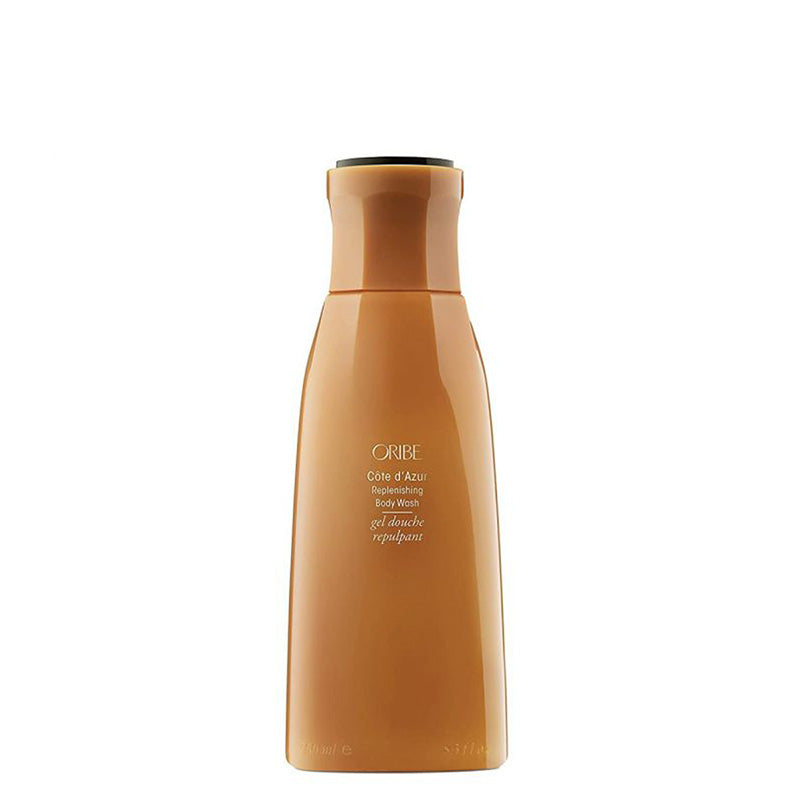 oribe-cote-dazur-replenishing-body-wash-flip-top-bottle