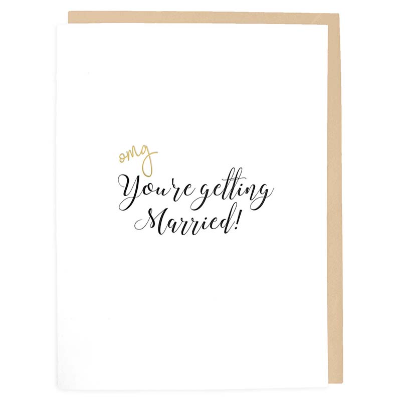 tea-becky-omg-youre-getting-married-letterpress-greeting-card