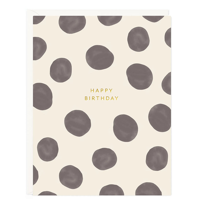 ramona-ruth-classic-dots-birthday-card