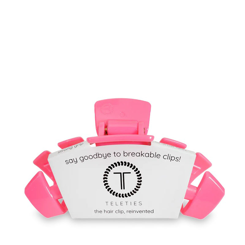 teleties-hot-pink-large-clip-packaged