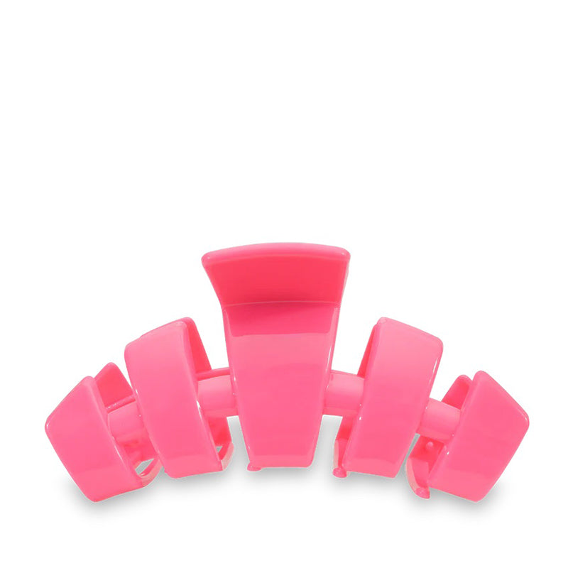 teleties-hot-pink-large-clip