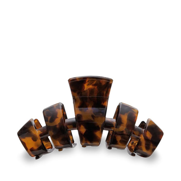 teleties-tortoise-large-hair-clip