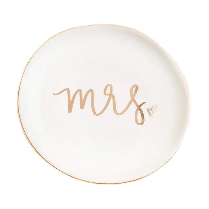 sweet-water-decor-mrs-jewelry-dish