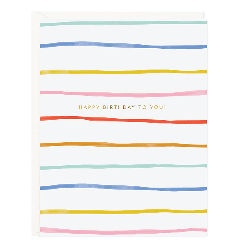 ramona-ruth-birthday-stripes-card