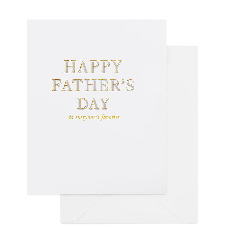 sugar-paper-to-everyones-favorite-fathers-day-card