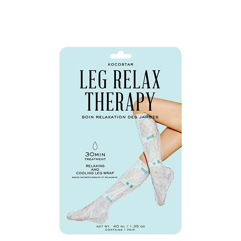kocostar-leg-relax-therapy-mask