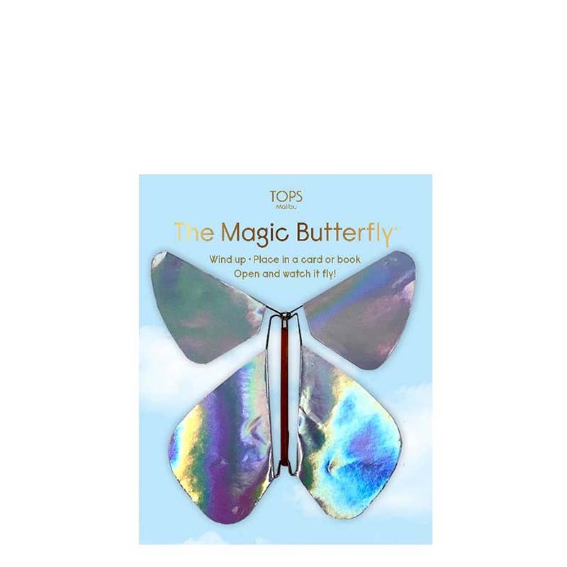 tops-malibu-the-magic-butterfly-holographic-rainbow