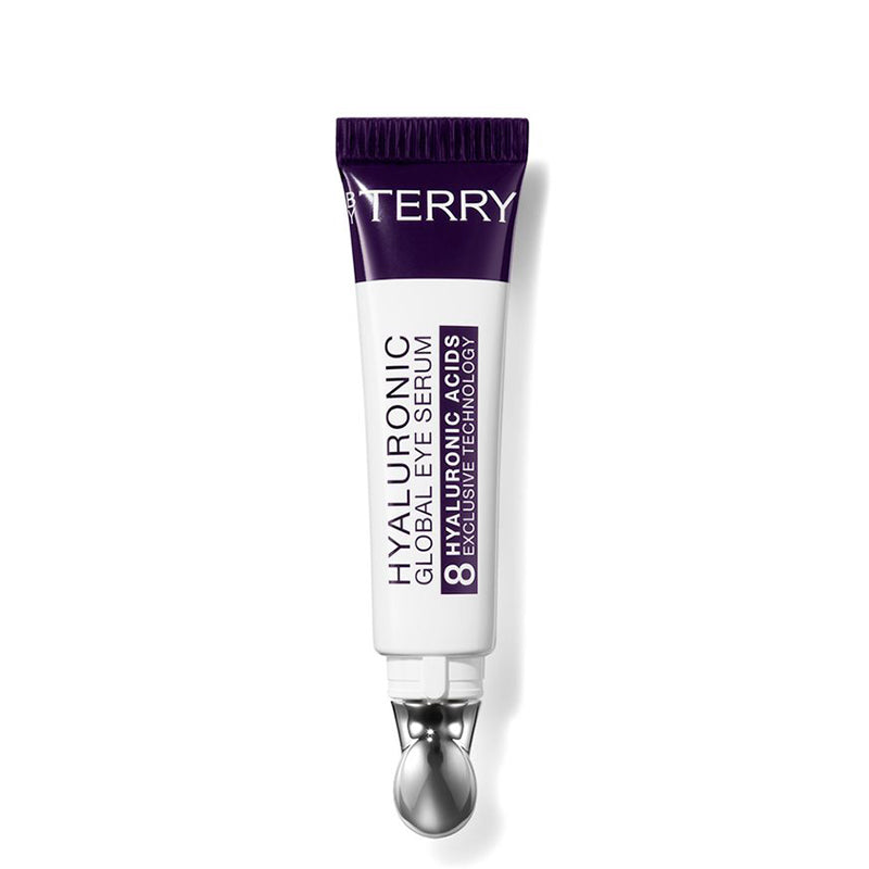 by-terry-hyaluronic-global-eye-serum-applicator