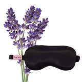 kitsch-lavender-weighted-eye-mask