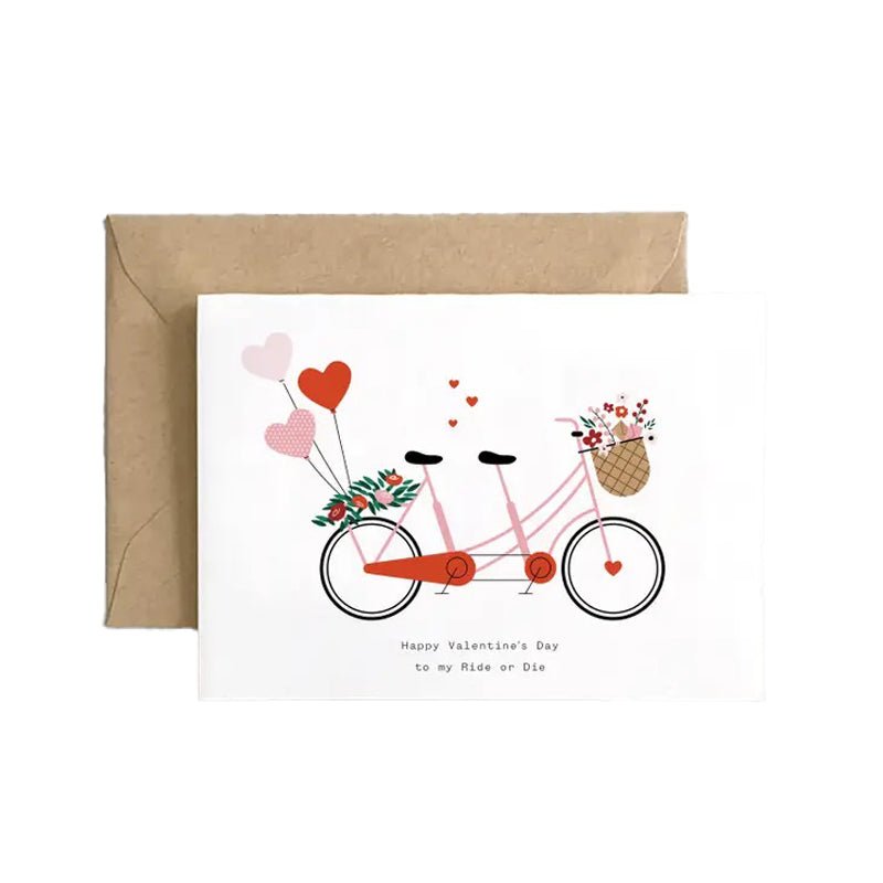 spaghetti-and-meatballs-ride-or-die-valentines-day-card