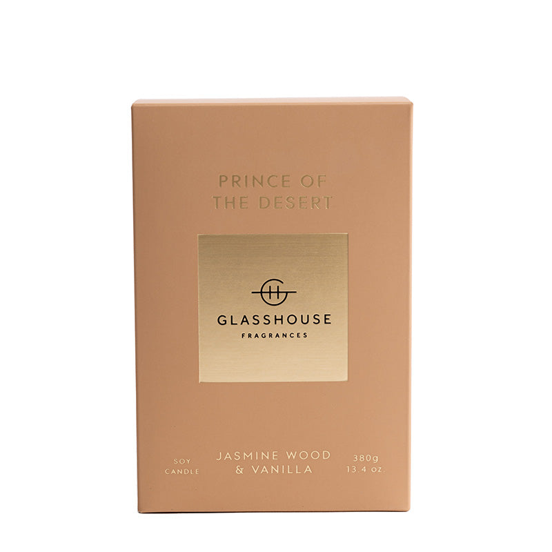 glasshouse-fragrances-prince-of-the-desert-candle-box