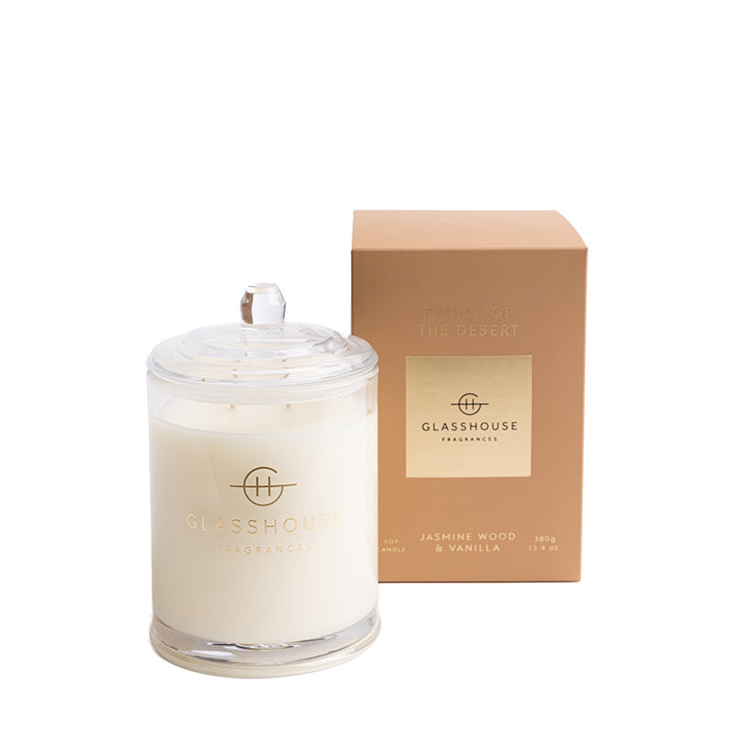 glasshouse-fragrances-prince-of-the-desert-candle