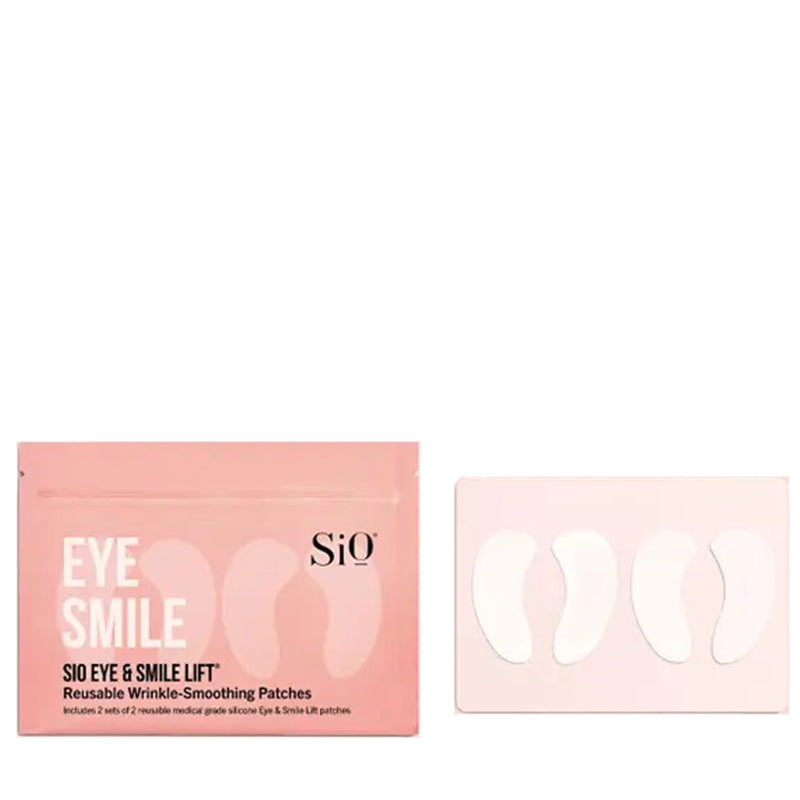 sio-beauty-eye-and-smile-lift-reusable-wrinkle-smoothing-patches