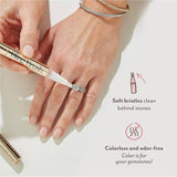 bling-brush