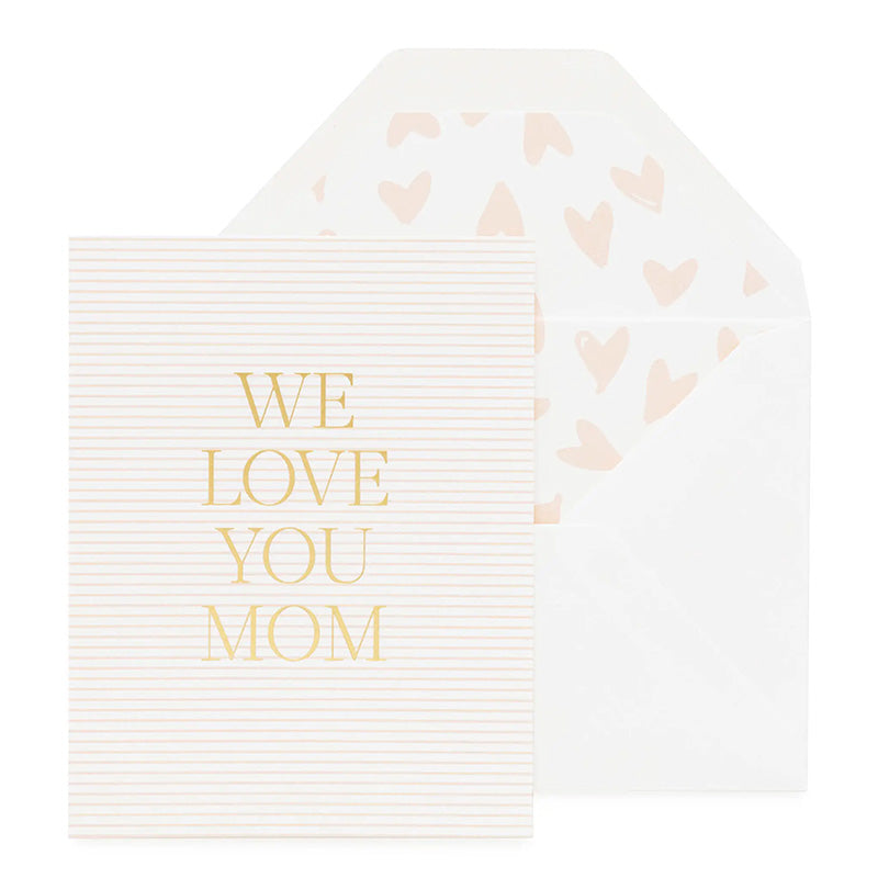 sugar-paper-we-love-you-mothers-day-card