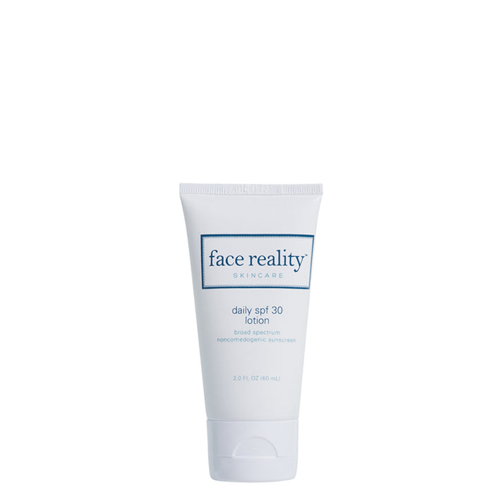 face-reality-skincare-daily-spf30-lotion