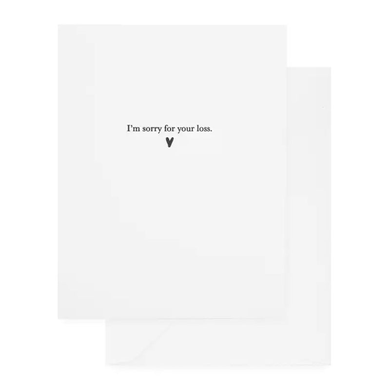 sugar-paper-sorry-for-your-loss-card
