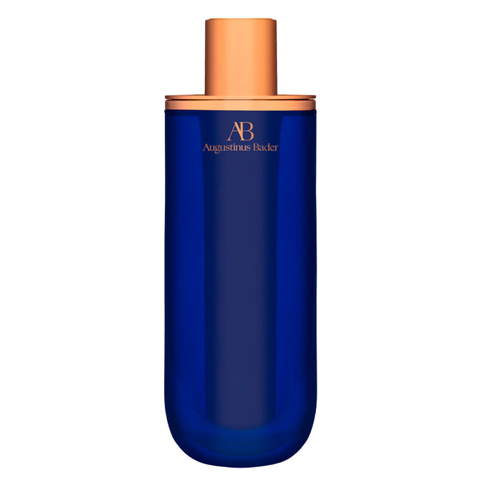 augustinus-bader-the-serum