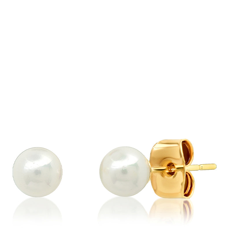 tai-rittichai-pearl-studs