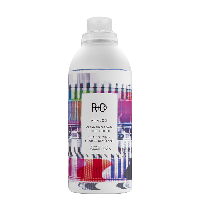 r-co-analog-cleansing-foam-conditioner