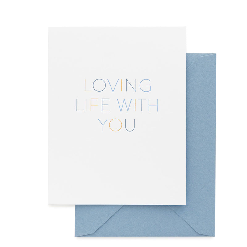 sugar-paper-loving-life-with-you-card