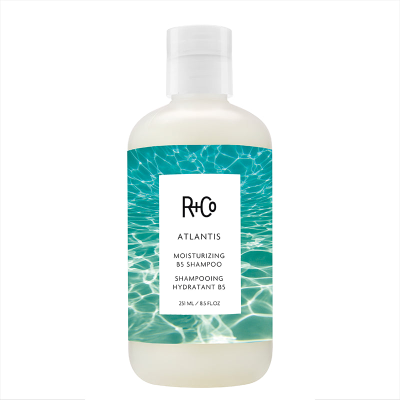r-co-atlantis-moisturizing-shampoo