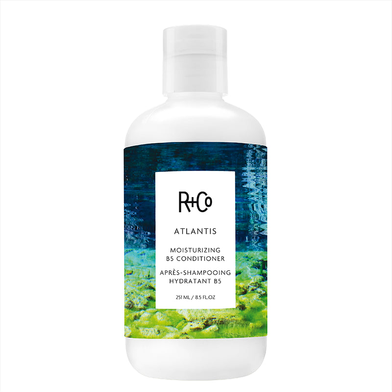 r-co-atlantis-moisturizing-conditioner
