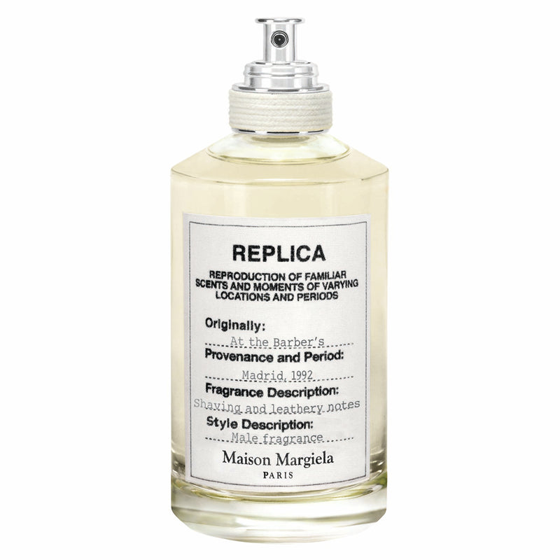 replica-at-the-barber-edt
