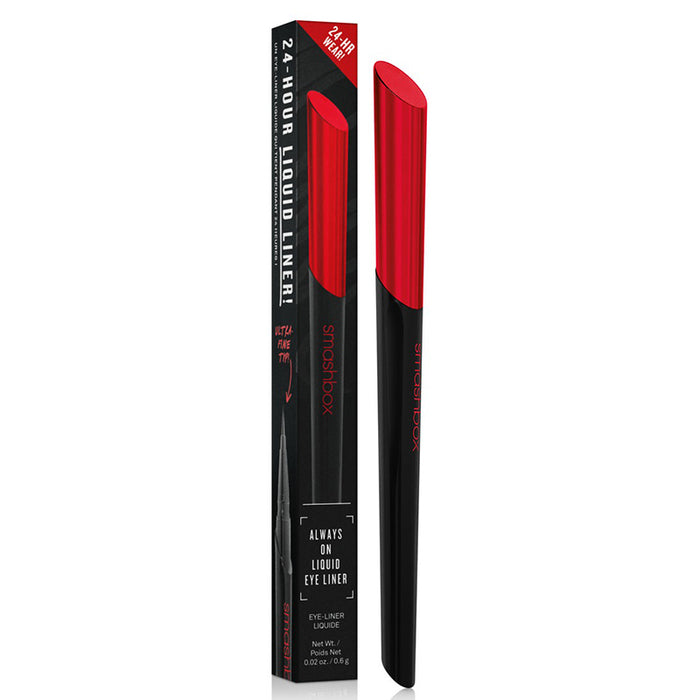 Smashbox