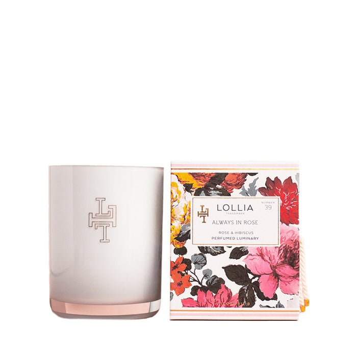 lollia-always-in-rose-candle