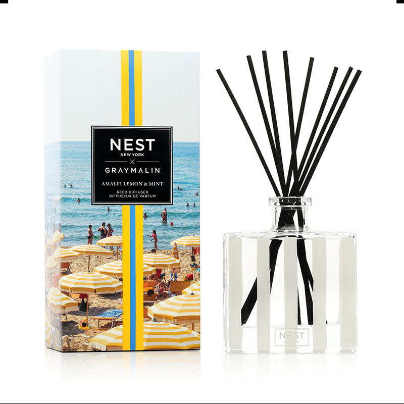 nest-gray-malin-amalfi-lemon-mint-reed-diffuser