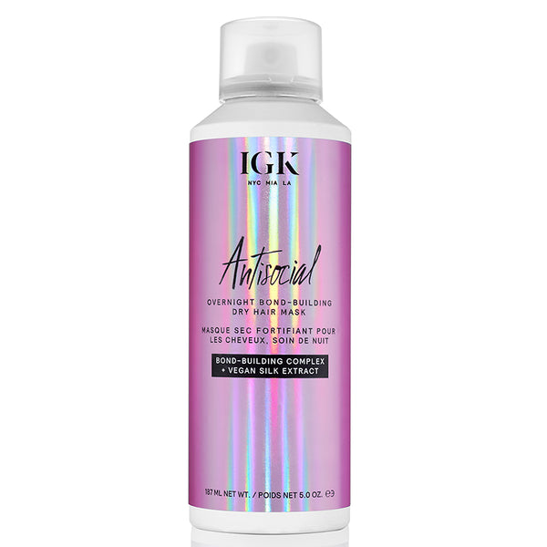 igk-antisocial-mask