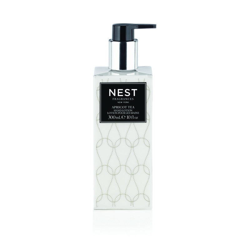 nest-fragrances-apricot-tea-hand-lotion