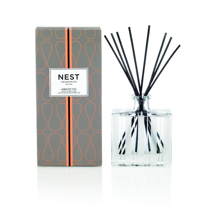 nest-fragrances-apricot-tea-reed-diffuser